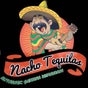 Nacho Tequilas