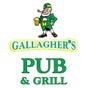 Gallagher's Pub