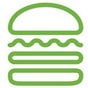 Shake Shack