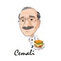 Cemali Cafe & Bistro