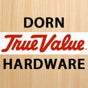 Dorn True Value Hardware