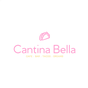 Cantina Bella