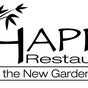 Happa Restaurant