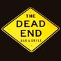 Dead End Bar and Grill