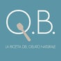 Q.B. Gelato