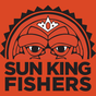 Sun King Fishers