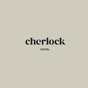 Cherlock Hotel