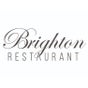 Brighton Restaurant