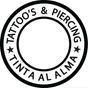 Tinta al Alma. Tattoo & Piercing