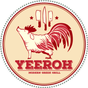 Yeeroh