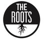 The Roots Cafe