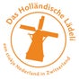Das Hollandische Ladeli