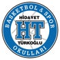Hidayet Türkoğlu Basketbol ve Spor Okulları Dikmen