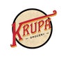 Krupa Grocery