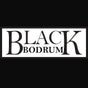 Black Bar Bodrum
