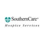 SouthernCare Hospice