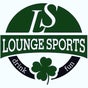 Lounge Sports Center