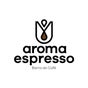 Aroma Espresso Café