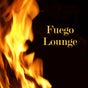 Fuego Lounge