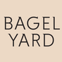 Bagel Yard