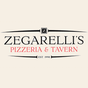 Zegarelli’s Restaurant Bar Pizza & Catering