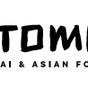 Atomic Thai Food