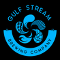 Gulf Stream Brewing Company
