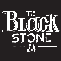 Black Stone Bar