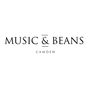 Music & Beans Camden