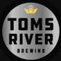 Tom's River Brewing