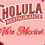 Fonda Cholula Restaurante