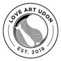 Love Art Udon