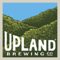 Upland Brewing Company Brew Pub