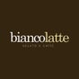 Biancolatte