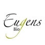 Eugens Bio • Cafe • Restaurant & Catering