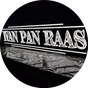 Ivan Pan Raas
