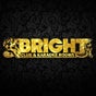 Bright Club & Karaoke rooms