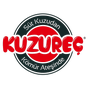 Kuzureç