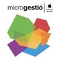 Microgestió - Botiga Apple Barcelona
