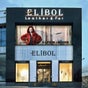 Elibol Leather and Fur