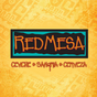 Red Mesa Restaurant