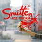 Smitten Ice Cream