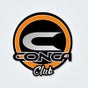 Conca Club