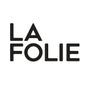 La Folie Güzelyalı