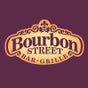 Bourbon Street Bar & Grille