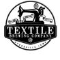 Textile Brewing Company