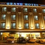 Grand Hotel Avcılar