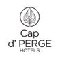 Perge Hotels