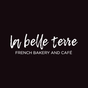 La Belle Terre Bread