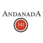 Andanada